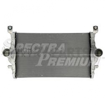 Spectra Premium Intercooler - 44011514