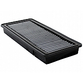 Advanced FLOW Engineering Air Filter - 3110202