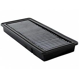Advanced FLOW Engineering Air Filter - 3110202