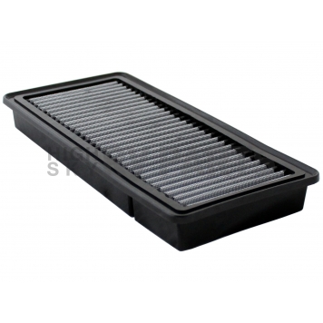 Advanced FLOW Engineering Air Filter - 3110202