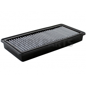 Advanced FLOW Engineering Air Filter - 3110202-1