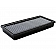 Advanced FLOW Engineering Air Filter - 3110202