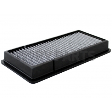 Advanced FLOW Engineering Air Filter - 3110202-2