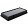 Advanced FLOW Engineering Air Filter - 3110202