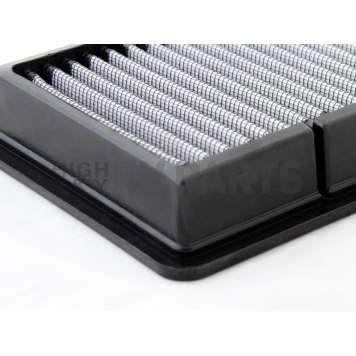Advanced FLOW Engineering Air Filter - 3110202-3