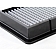 Advanced FLOW Engineering Air Filter - 3110202