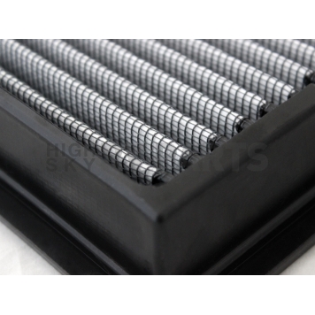 Advanced FLOW Engineering Air Filter - 3110202-4