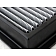 Advanced FLOW Engineering Air Filter - 3110202