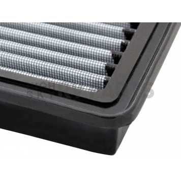 Advanced FLOW Engineering Air Filter - 3110202-5