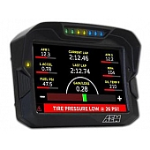AEM Electronics Performance Gauge/ Monitor 305601