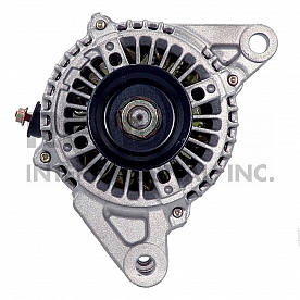 Remy International Alternator/ Generator 12243