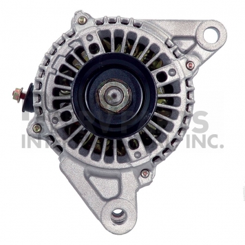 Remy International Alternator/ Generator 12243