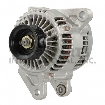 Remy International Alternator/ Generator 12243-1