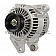Remy International Alternator/ Generator 12243
