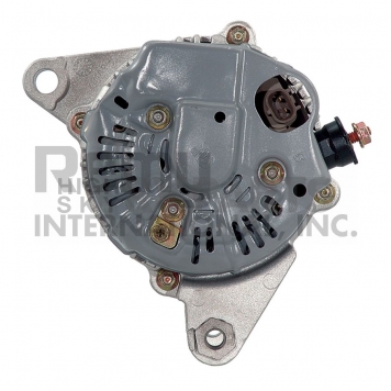 Remy International Alternator/ Generator 12243-2