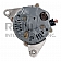Remy International Alternator/ Generator 12243