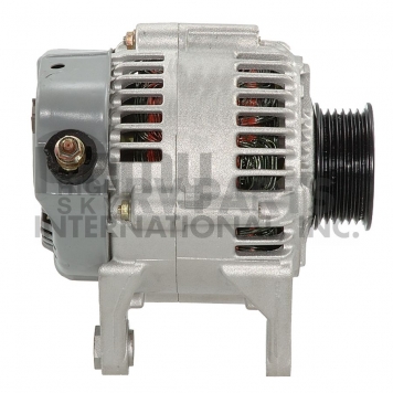 Remy International Alternator/ Generator 12243-3