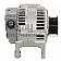 Remy International Alternator/ Generator 12243