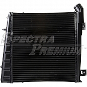 Spectra Premium Intercooler - 44011515