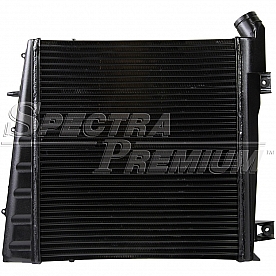 Spectra Premium Intercooler - 44011515