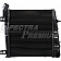 Spectra Premium Intercooler - 44011515