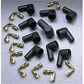 Taylor Cable Spark Plug Boot 46057