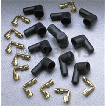 Taylor Cable Spark Plug Boot 46057