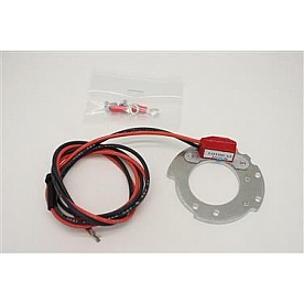 Pertronix Ignition Control Module 91244A0