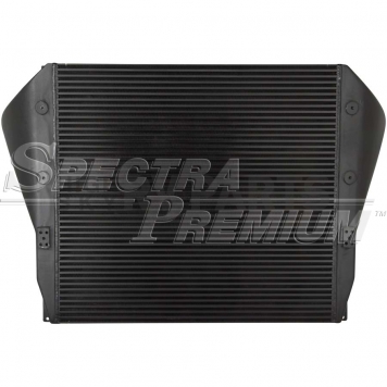 Spectra Premium Intercooler - 44011517