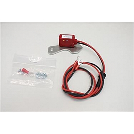 Pertronix Ignition Control Module 912610