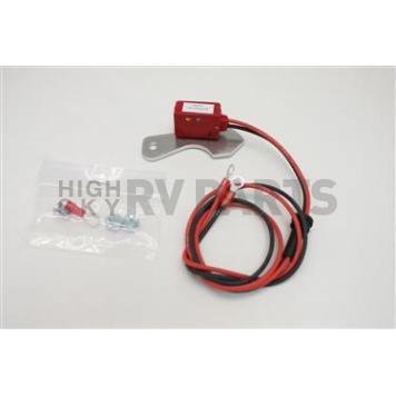Pertronix Ignition Control Module 912610