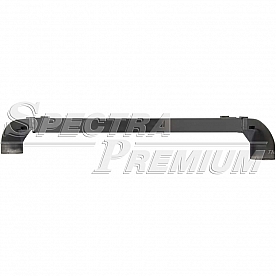 Spectra Premium Intercooler - 44011518