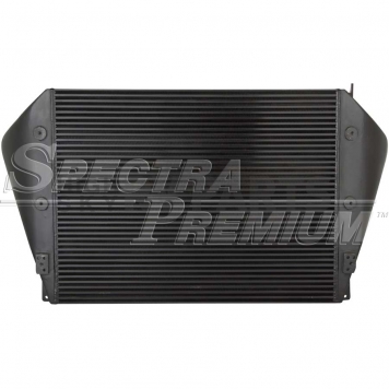 Spectra Premium Intercooler - 44011518-1