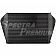 Spectra Premium Intercooler - 44011518