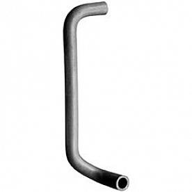 Dayco Products Inc Heater Hose - 87856