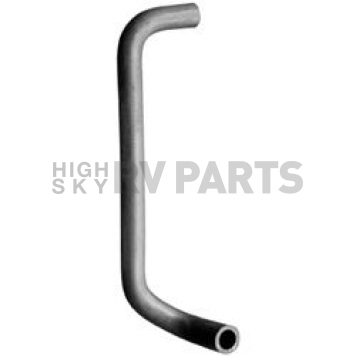 Dayco Products Inc Heater Hose - 87856