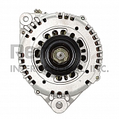 Remy International Alternator/ Generator 12245