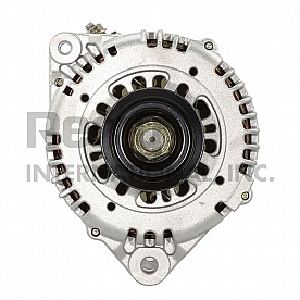 Remy International Alternator/ Generator 12245