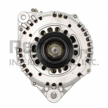 Remy International Alternator/ Generator 12245