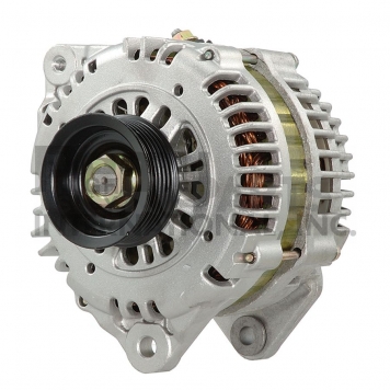 Remy International Alternator/ Generator 12245-1