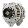 Remy International Alternator/ Generator 12245