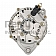 Remy International Alternator/ Generator 12245
