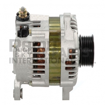 Remy International Alternator/ Generator 12245-3