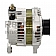 Remy International Alternator/ Generator 12245