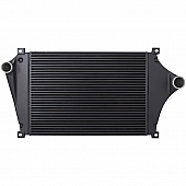 Spectra Premium Intercooler - 44011519