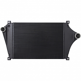Spectra Premium Intercooler - 44011519