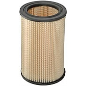 Fram Air Filter - CA70