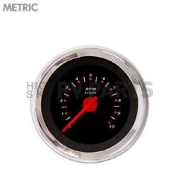 Aurora Instuments Tachometer 4985