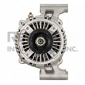 Remy International Alternator/ Generator 12253