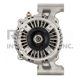 Remy International Alternator/ Generator 12253